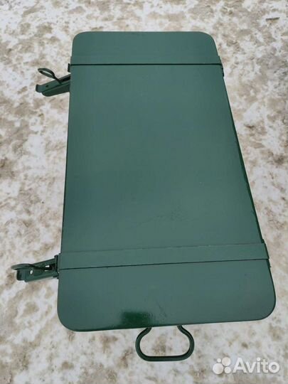 Термоса т-15