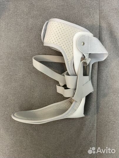 Бандаж для стопы