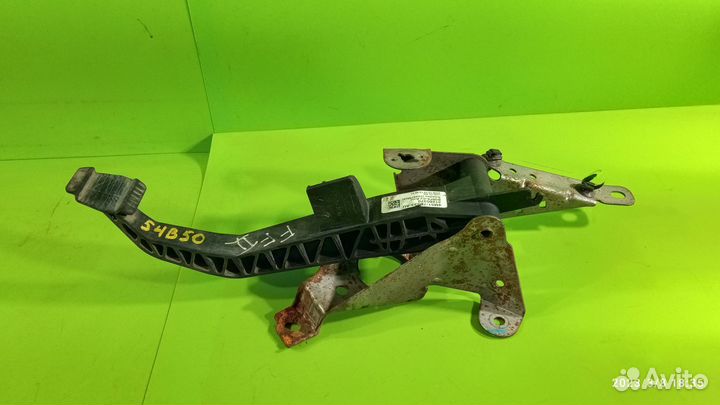 Педаль сцепления для Ford Focus 2 2005-2011