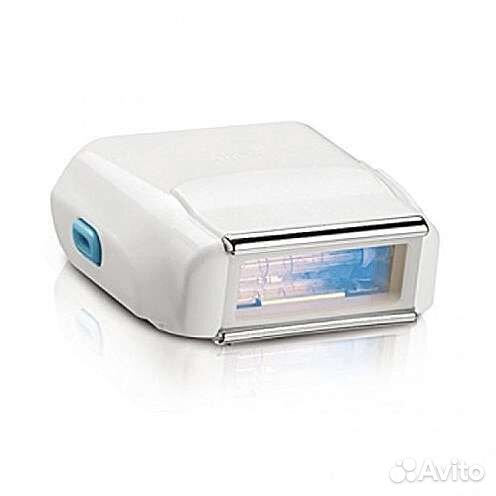 Фотоэпилятор