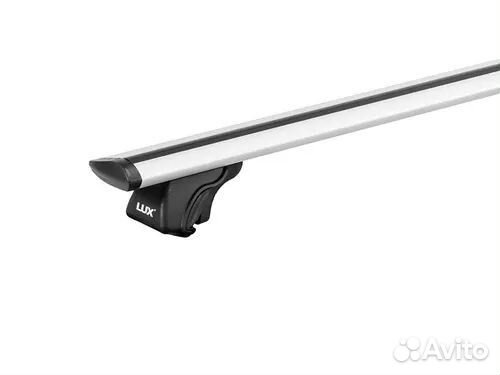 Комплект дуг LUX