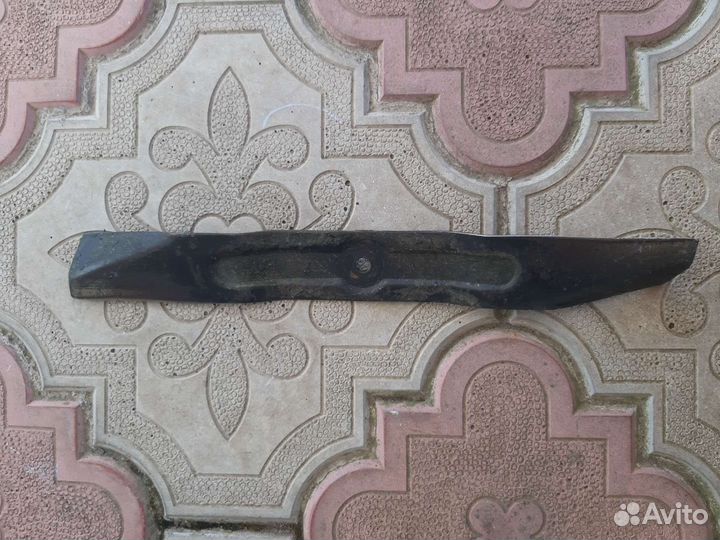 Нож для газонокосилки Gardena