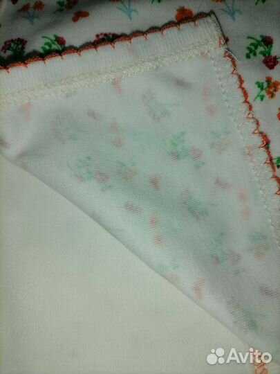 Комплекты для новорожденных малышей