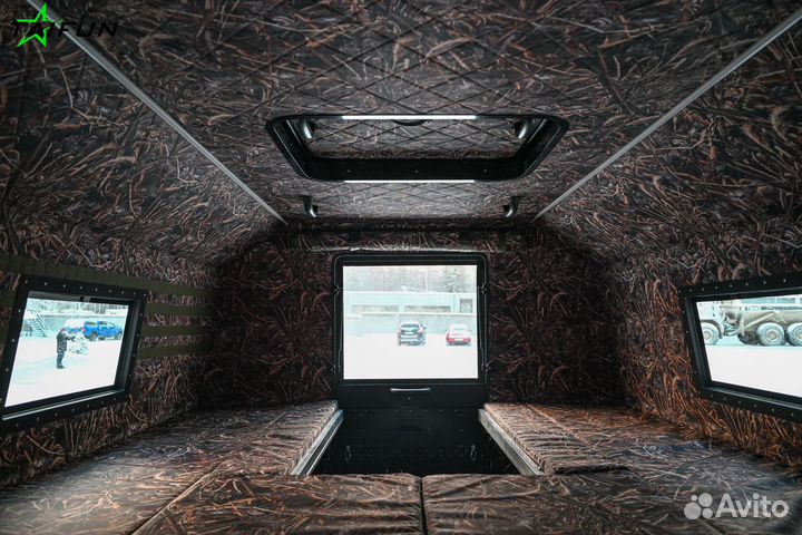 Вездеход, болотоход, снегоход, снегоболотоход