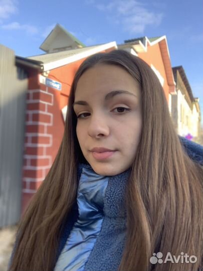 Веб дизайнер