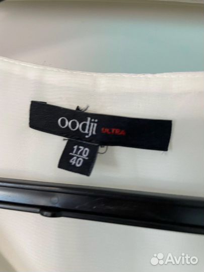 Платье школьная форма для девочки