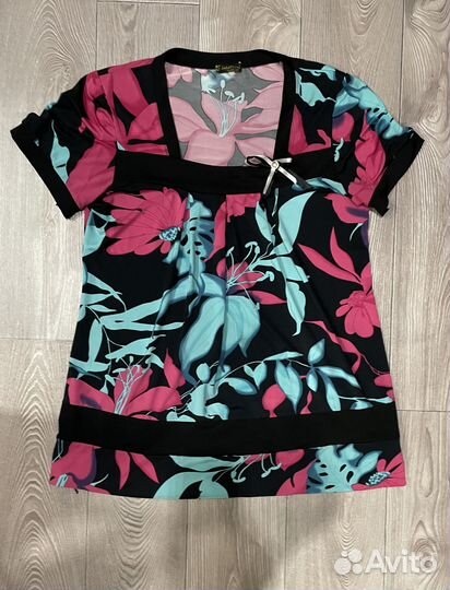 Женские вещи пакетом 52 размер