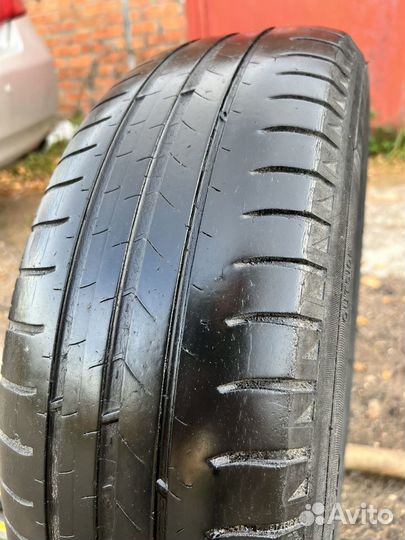 Michelin Energy Saver 185/65 R15 88H