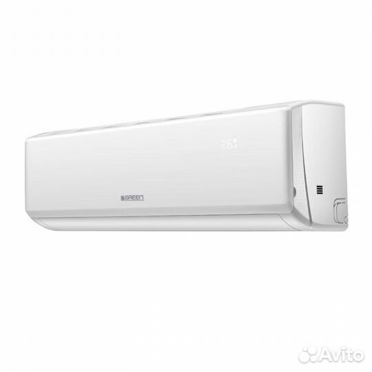 Сплитсистема