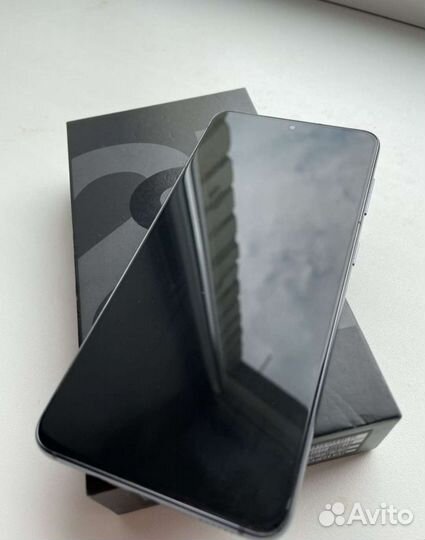 Samsung s21 5g