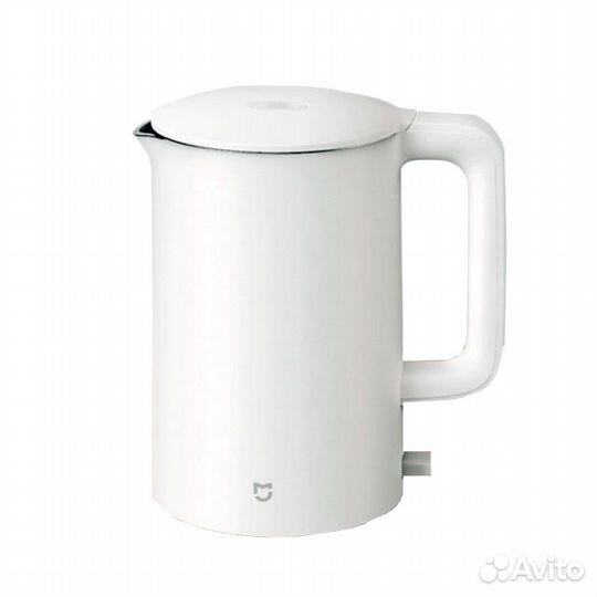 Электрочайник Xiaomi 1.5л