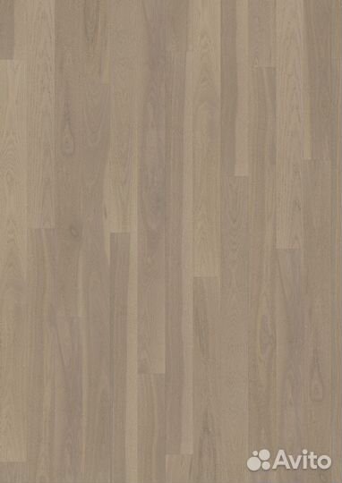 Доска инженерная