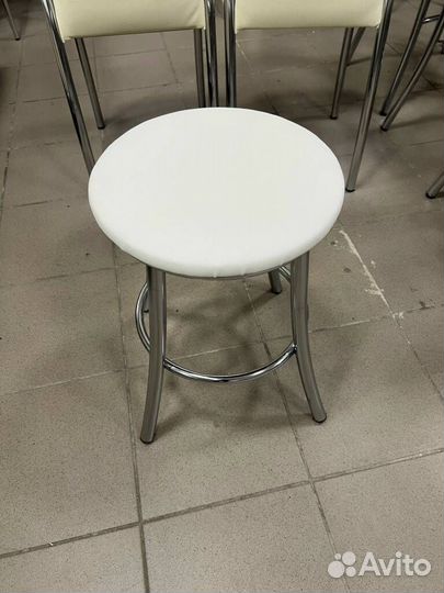 Табурет Лира