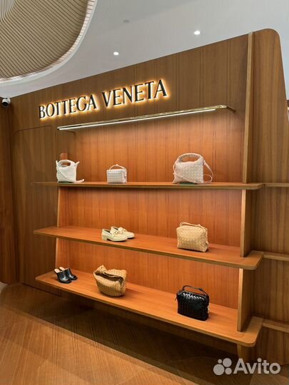 Байер. Выкуп товаров из Европы, Турции, Таиланда