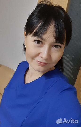 Шугаринг/воск уз-чистка карбокситерапия м.Звездная