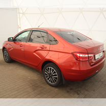 Купить авто 🚗 в Смоленске: 17 690 объявлений | Продажа