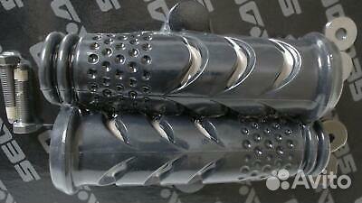 Ручки руля Sea-Doo RXP RXT GTX GTI 295500980