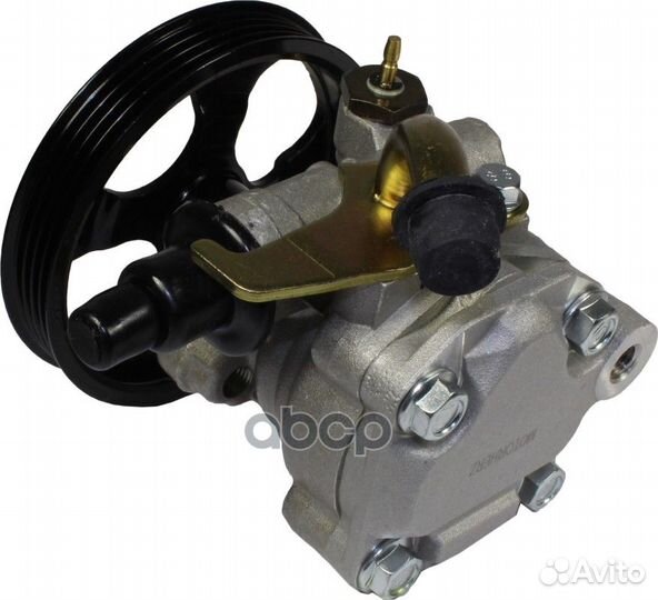 Насос гур P1259HG Motorherz