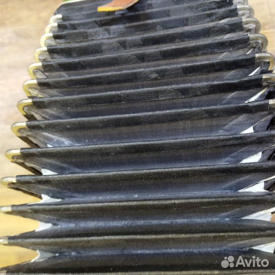 Гармонь Маричка из СССР