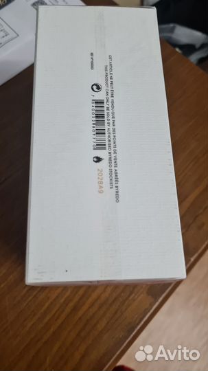 Парфюмерная вода ориг Byredo Inflorescence 100 ml