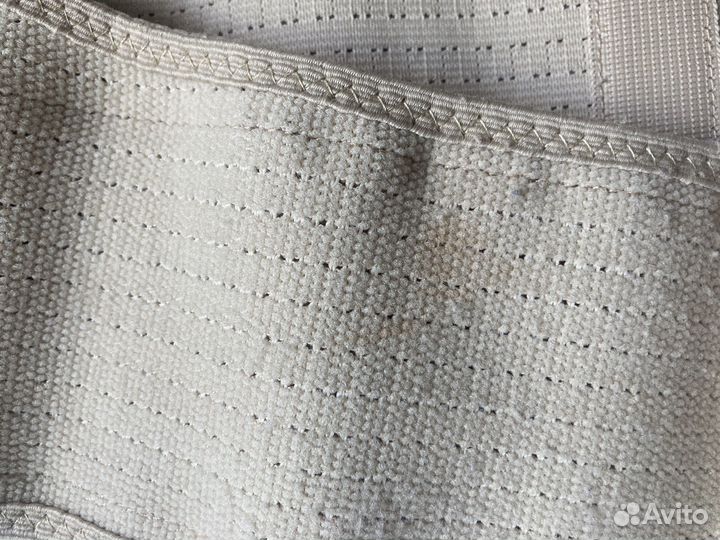 Бандаж для беременных orlett