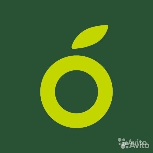 Мерчендайзер