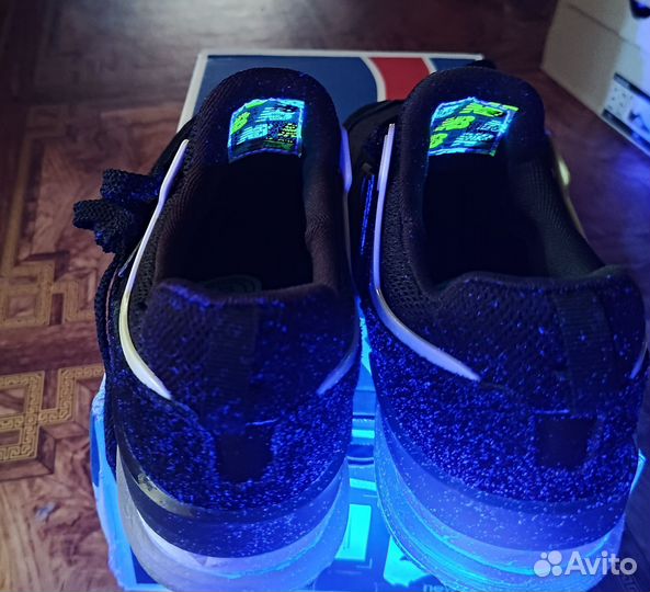 Кроссовки new balance 574