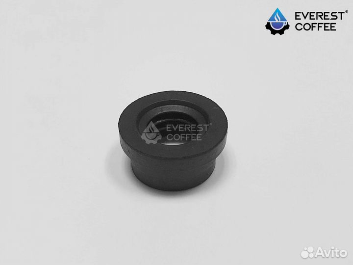 Манжета бункера воды для кофемашин Saeco