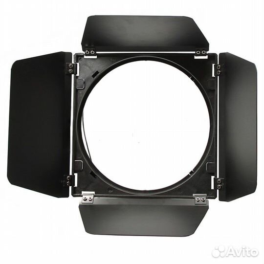 Фототовары