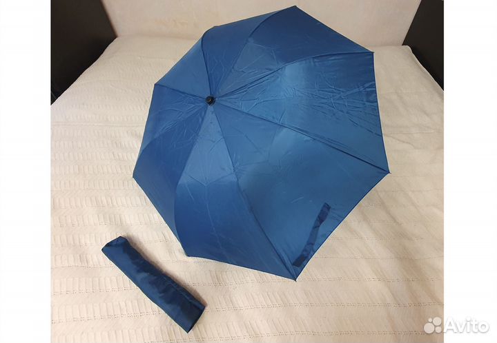 Зонт новый