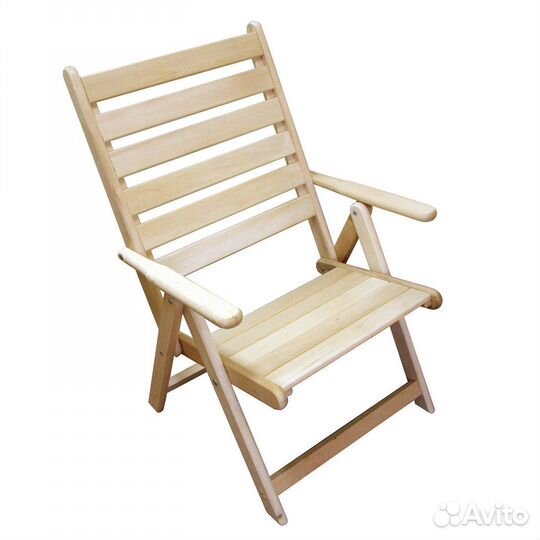 Мебель из дерева, бондарные изделия, окна в баню