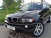BMW X5, 2003 с пробегом, цена 610000 руб.