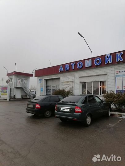 LADA Priora 1.6 МТ, 2011, 147 351 км