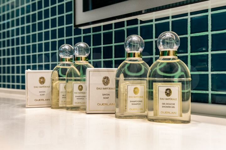 Дом 250 м² на участке 12 сот.