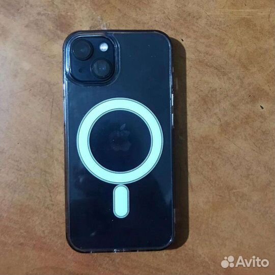 iPhone 13, 128 ГБ