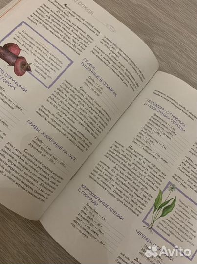 Новейшая кулинарная энциклопедия Поскребышева Г. И