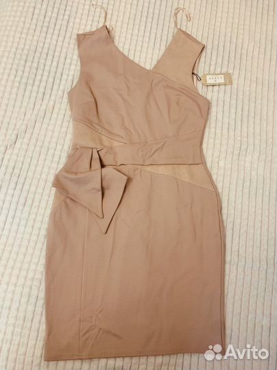 Новые фирменные вещи 42/44 много