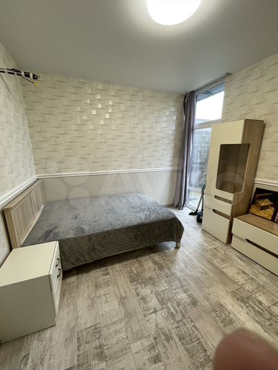 Коттедж 150 м² на участке 3 сот.