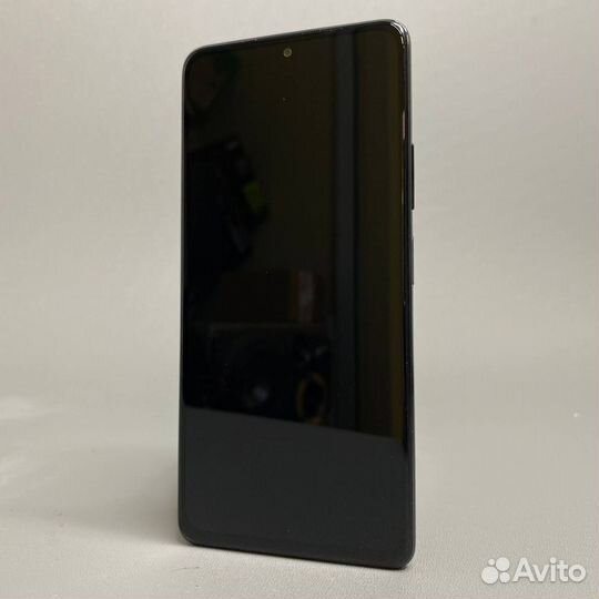Xiaomi Redmi Note 10 Pro 6/128 гб RU