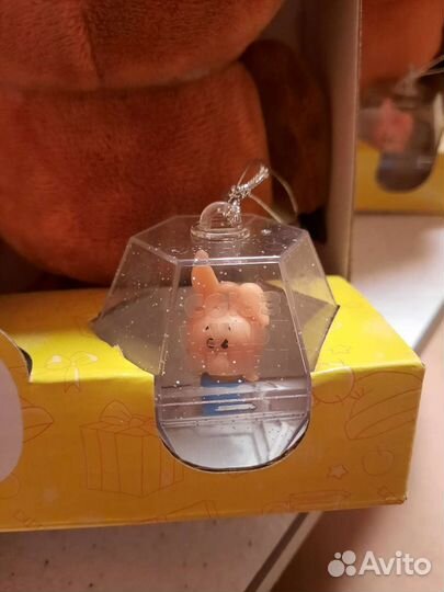 Винни пух союзмультфильм