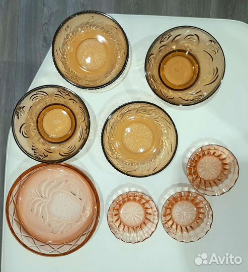 Кухонная принадлежность для газовой плиты