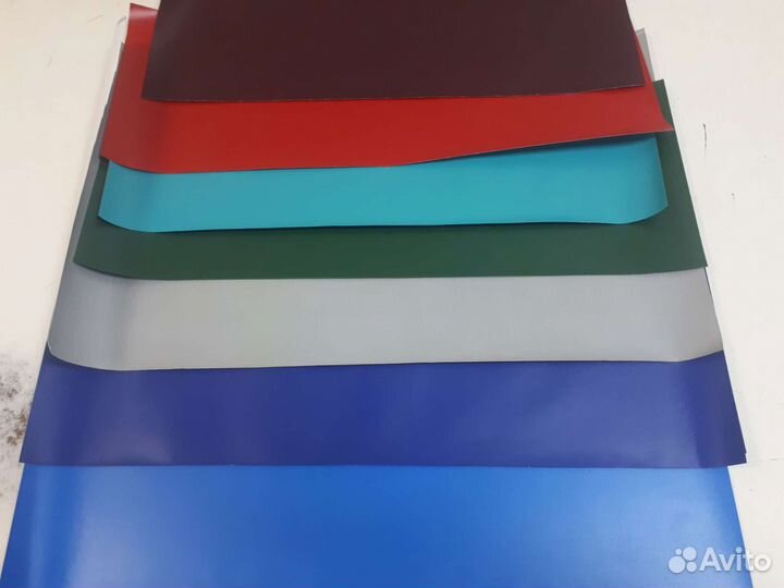 Переплет дипломов и диссертаций,мед.карт,книг