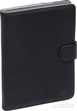 Чехол для планшета