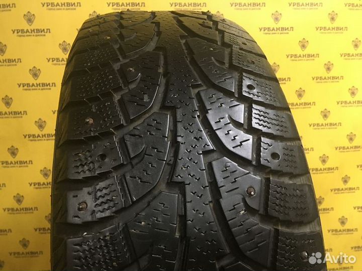 Hankook I'Pike RW11 225/55 R17 97T
