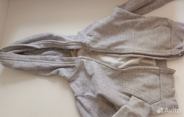 Детские кофты, штаны