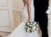 Свадебное дизайнерское платье Ange Etoiles