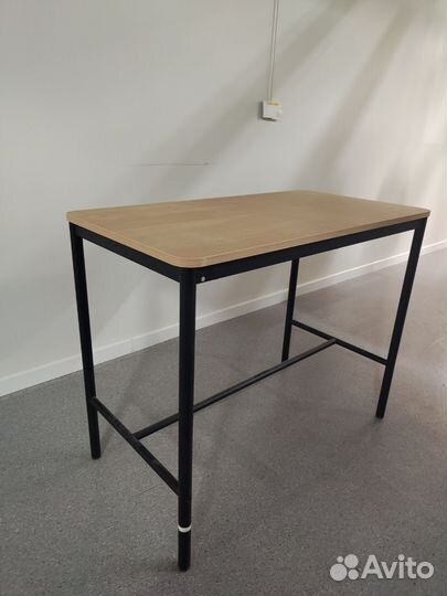 Барный стол IKEA