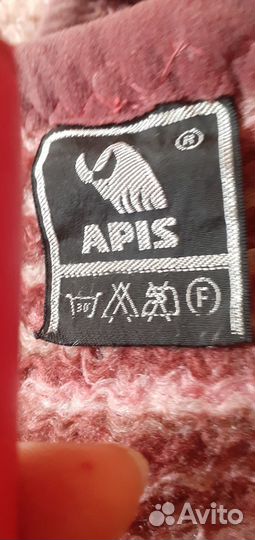 Одеяло покрывало 225156см 100 акрил бу