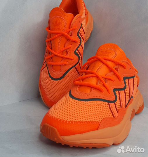 Кроссовки adidas