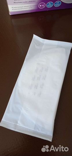 Молокоотсос ручной Филипс Авент